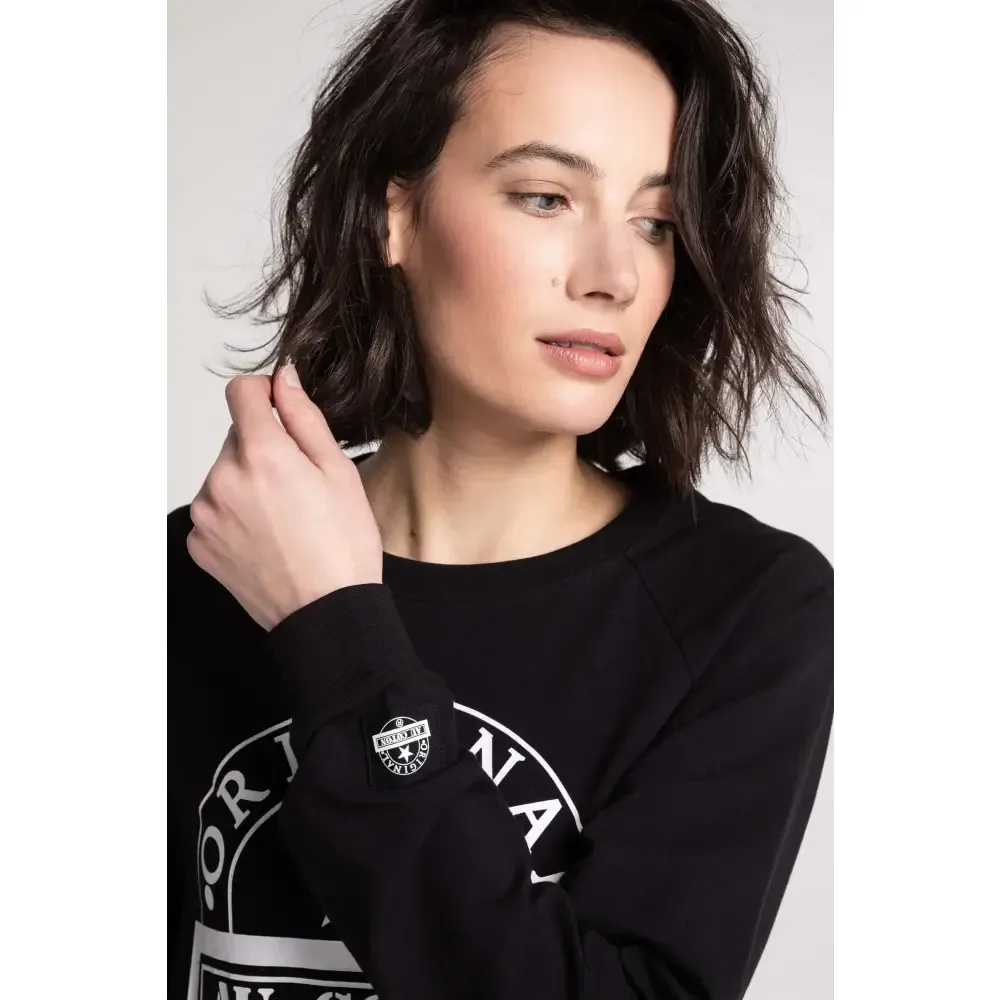 Robe jersey extensible Original sold by Au Coton product image thumbnail 5