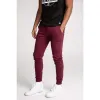 Jogger effilé unisexe broderie Original sold by Au Coton