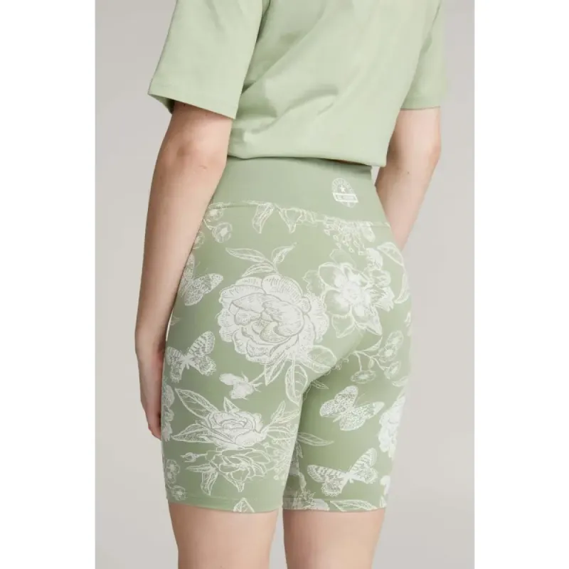 Cuissard en jersey extensible sold by Au Coton