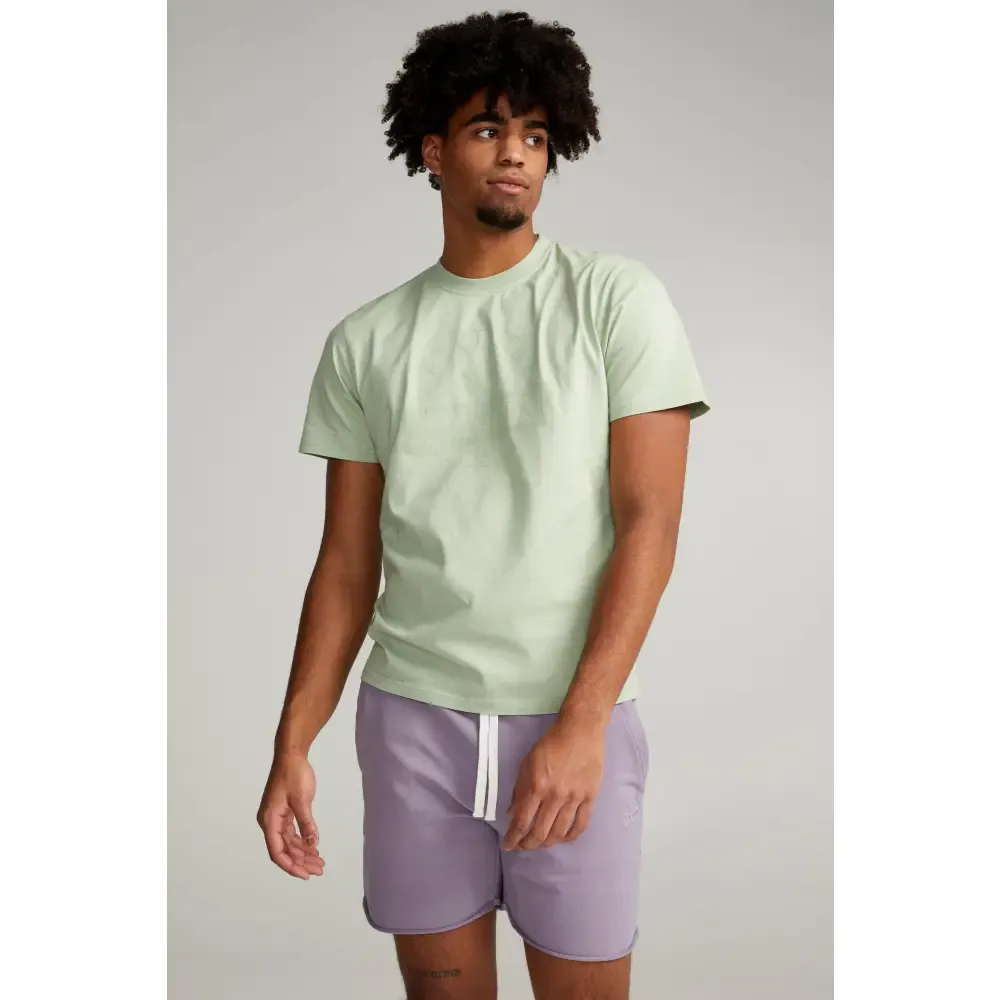 T-shirt unisexe en coton sold by Au Coton