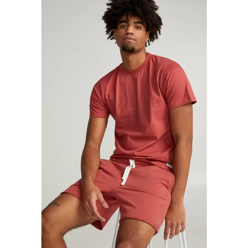 T-shirt unisexe en coton sold by Au Coton product image thumbnail 5