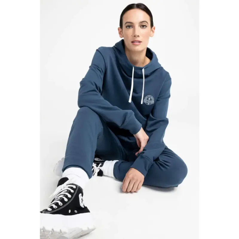 Hoodie unisexe broderie Original sold by Au Coton