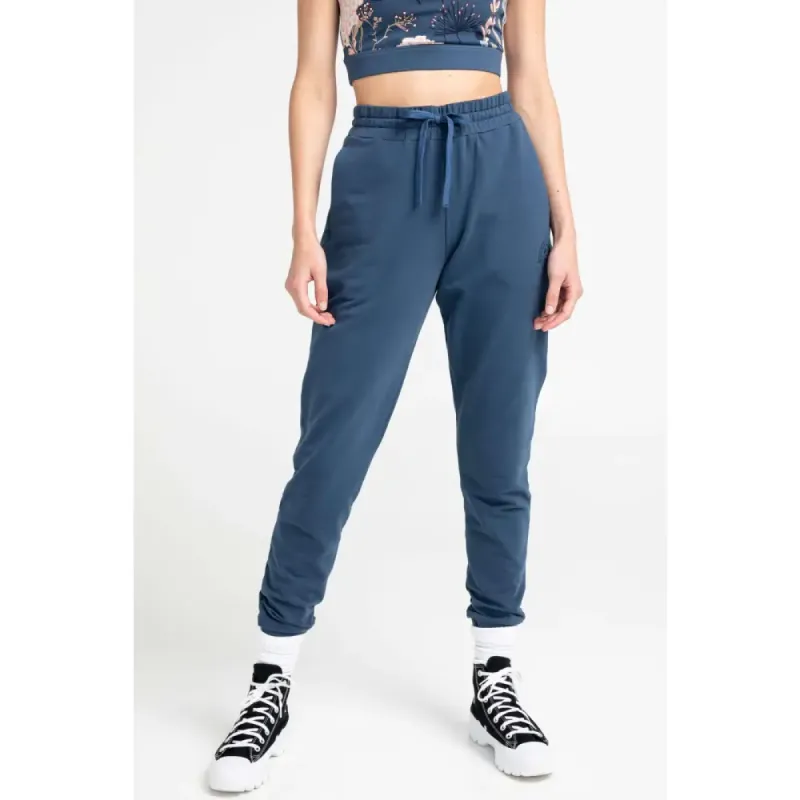 Jogger effilé unisexe envers ratiné sold by Au Coton