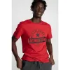 T-shirt Unisexe Original 100% Coton Dispo en 6 Couleurs sold by Au Coton