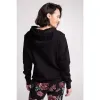 Hoodie unisexe uni sold by Au Coton