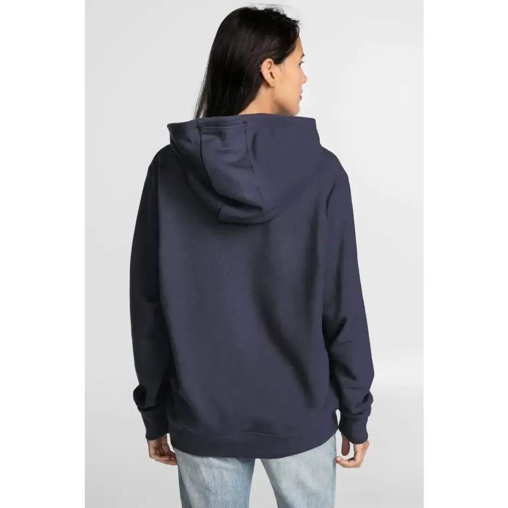 Hoodie unisexe Original sold by Au Coton product image thumbnail 5