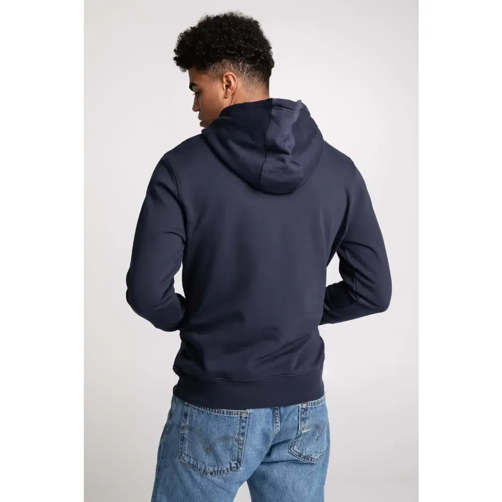 Hoodie unisexe Original sold by Au Coton product image thumbnail 4