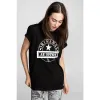 T-shirt unisexe Original sold by Au Coton