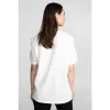 T-shirt unisexe Original sold by Au Coton