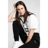 T-shirt unisexe Original sold by Au Coton