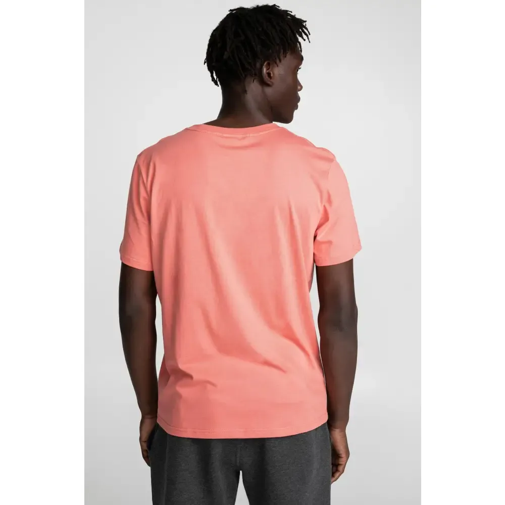 T-shirt unisexe Neon sold by Au Coton product image thumbnail 3