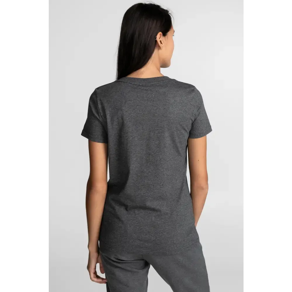 T-shirt imprimé Rectangle sold by Au Coton product image thumbnail 3