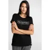 T-shirt Neon coloré sold by Au Coton