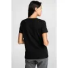 T-shirt Neon coloré sold by Au Coton