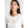 T-shirt Neon coloré sold by Au Coton