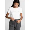T-shirt Neon coloré sold by Au Coton