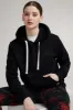 Hoodie unisexe broderie Original sold by Au Coton