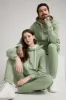 Hoodie unisexe broderie Original sold by Au Coton