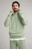 Hoodie unisexe broderie Original sold by Au Coton