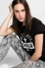 T-shirt unisexe Original sold by Au Coton