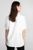 T-shirt unisexe Original sold by Au Coton