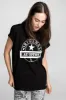 T-shirt unisexe Original sold by Au Coton