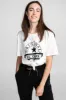 T-shirt unisexe Original sold by Au Coton