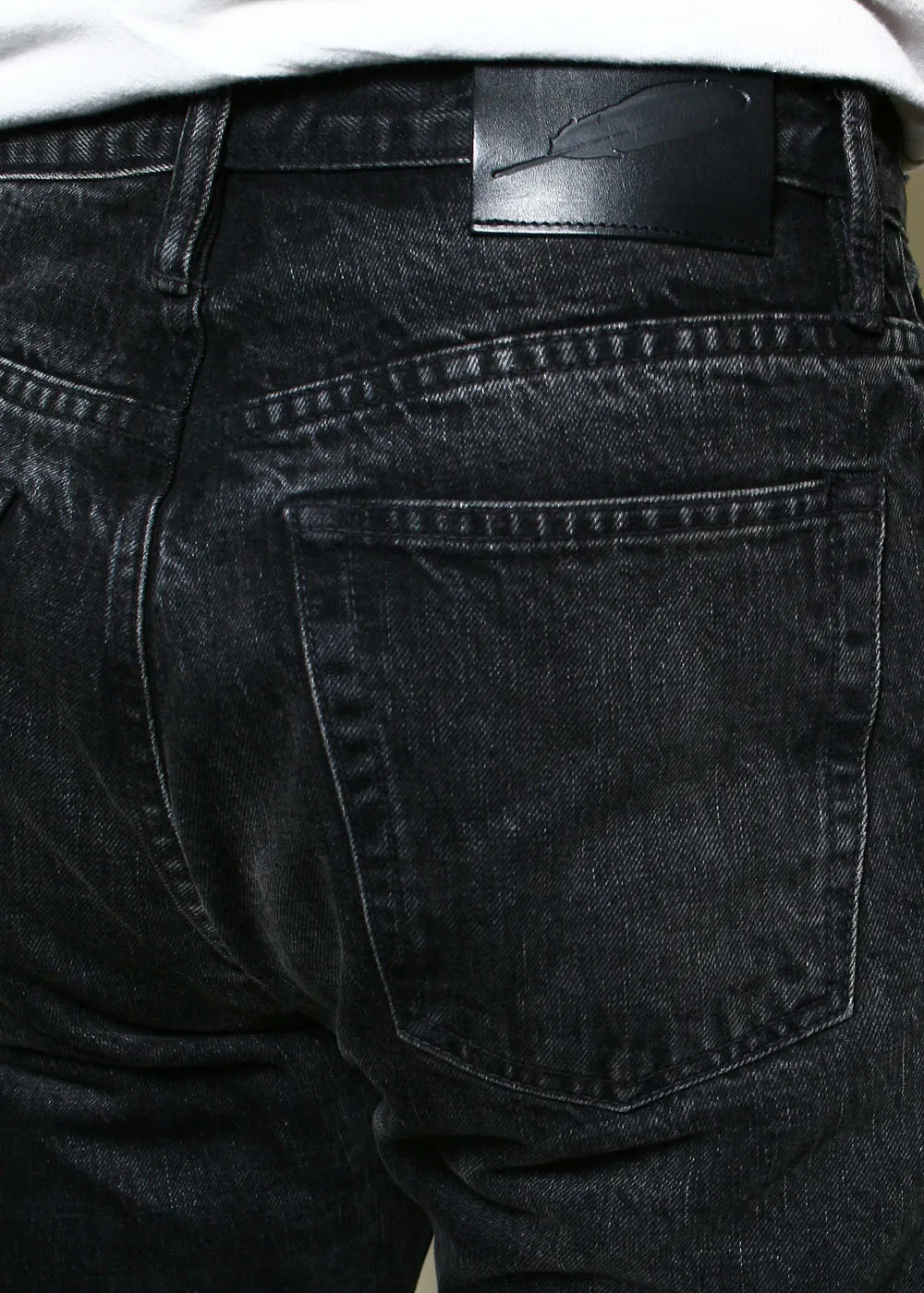 Strider // Stealth Wash sold by Rogue Territory product image thumbnail 4