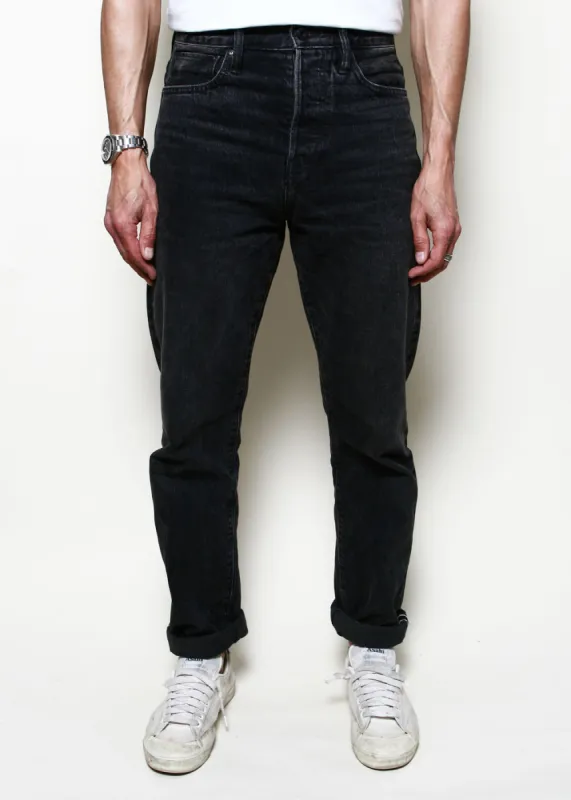 Strider // Stealth Wash sold by Rogue Territory