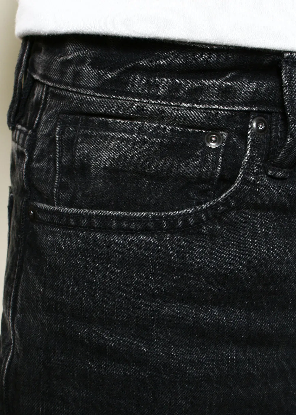 Strider // Stealth Wash sold by Rogue Territory product image thumbnail 5