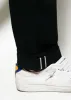Stealth Silveridge 11oz sold by Rogue Territory