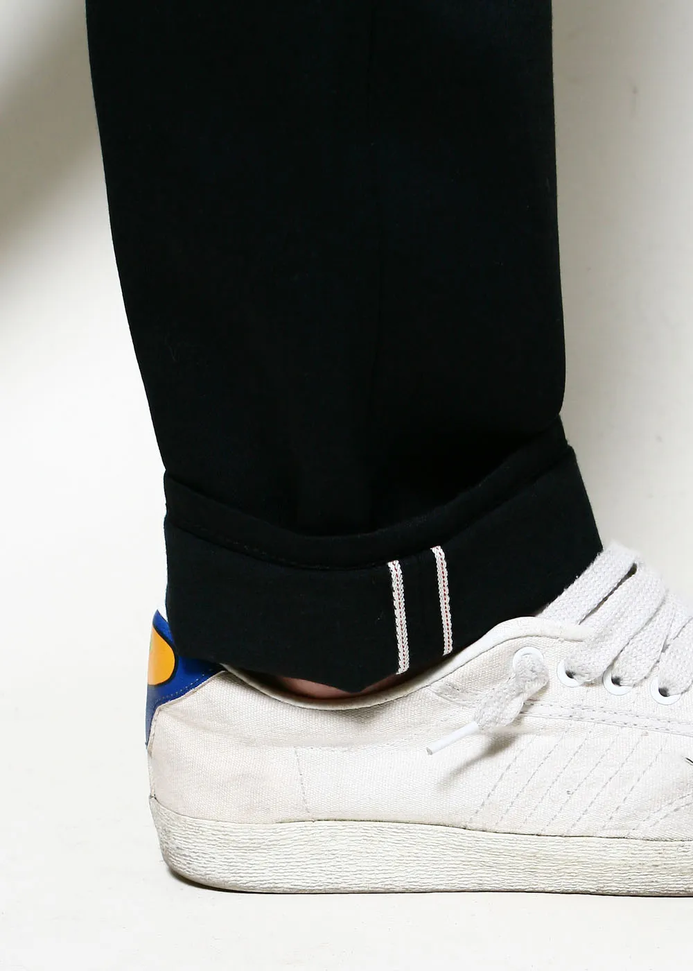 Stealth Silveridge 11oz sold by Rogue Territory product image thumbnail 5