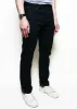 Stealth Silveridge 11oz sold by Rogue Territory