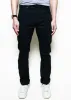 Stealth Silveridge 11oz sold by Rogue Territory