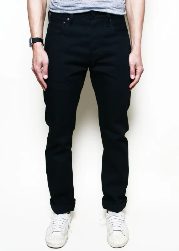 Stealth Silveridge 11oz sold by Rogue Territory