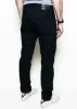 Stealth Silveridge 11oz sold by Rogue Territory