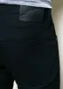 Stealth Silveridge 11oz sold by Rogue Territory
