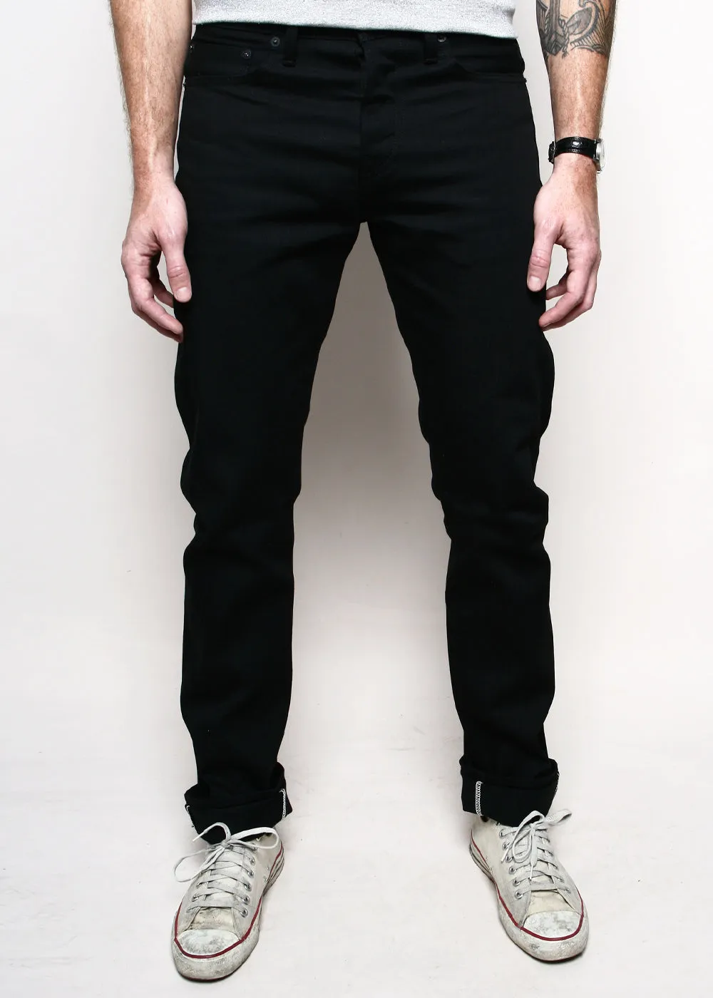 Stanton // 11oz Stealth sold by Rogue Territory
