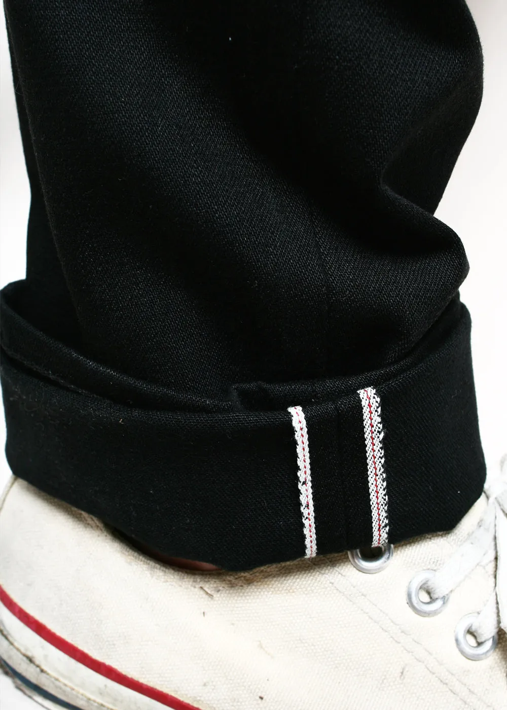 Stanton // 11oz Stealth sold by Rogue Territory product image thumbnail 5