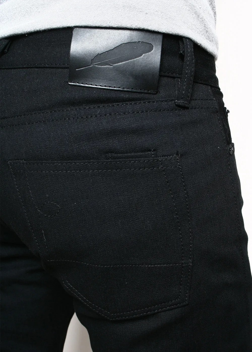 Stanton // 11oz Stealth sold by Rogue Territory product image thumbnail 4