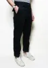 Fatigue Pants // Black Corduroy sold by Rogue Territory