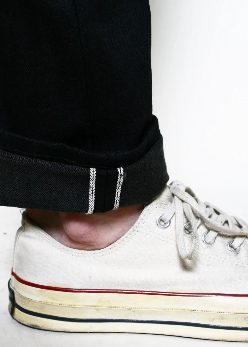 Silveridge // 15oz Stealth sold by Rogue Territory product image thumbnail 4