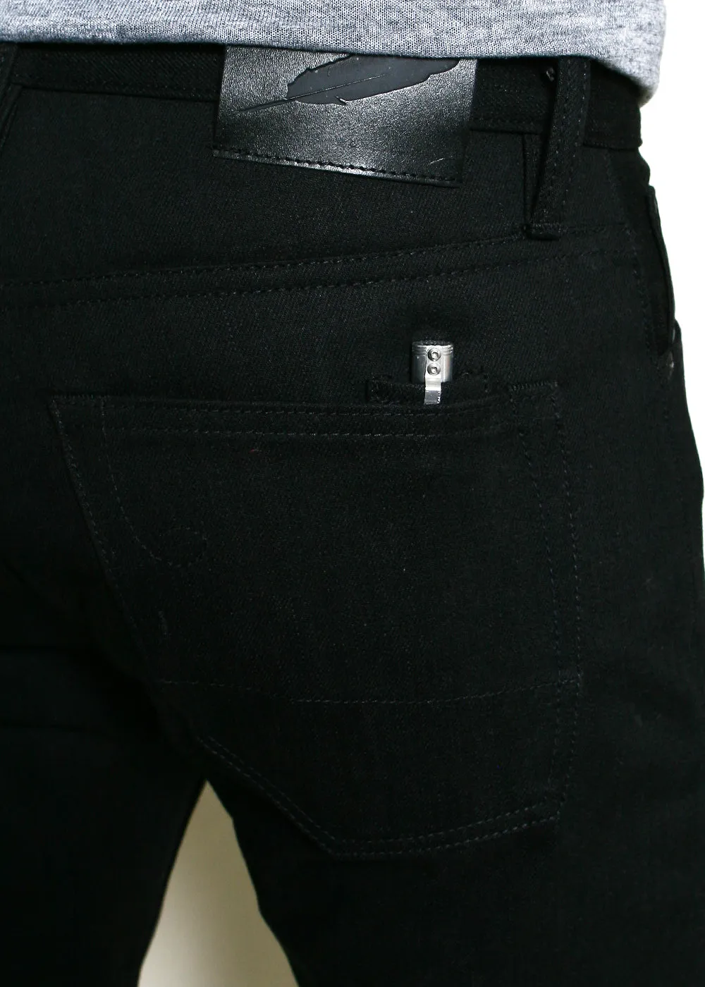 Silveridge // 15oz Stealth sold by Rogue Territory product image thumbnail 5
