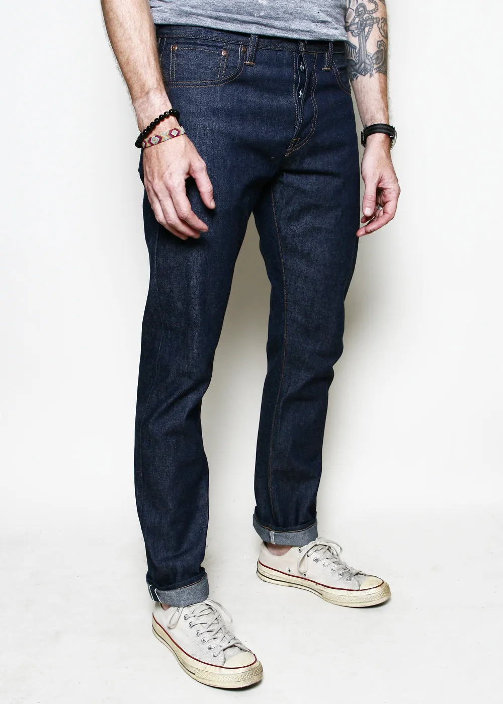 Silveridge 11oz sold by Rogue Territory product image thumbnail 2