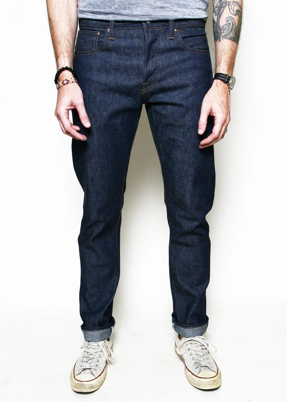 Silveridge 11oz sold by Rogue Territory