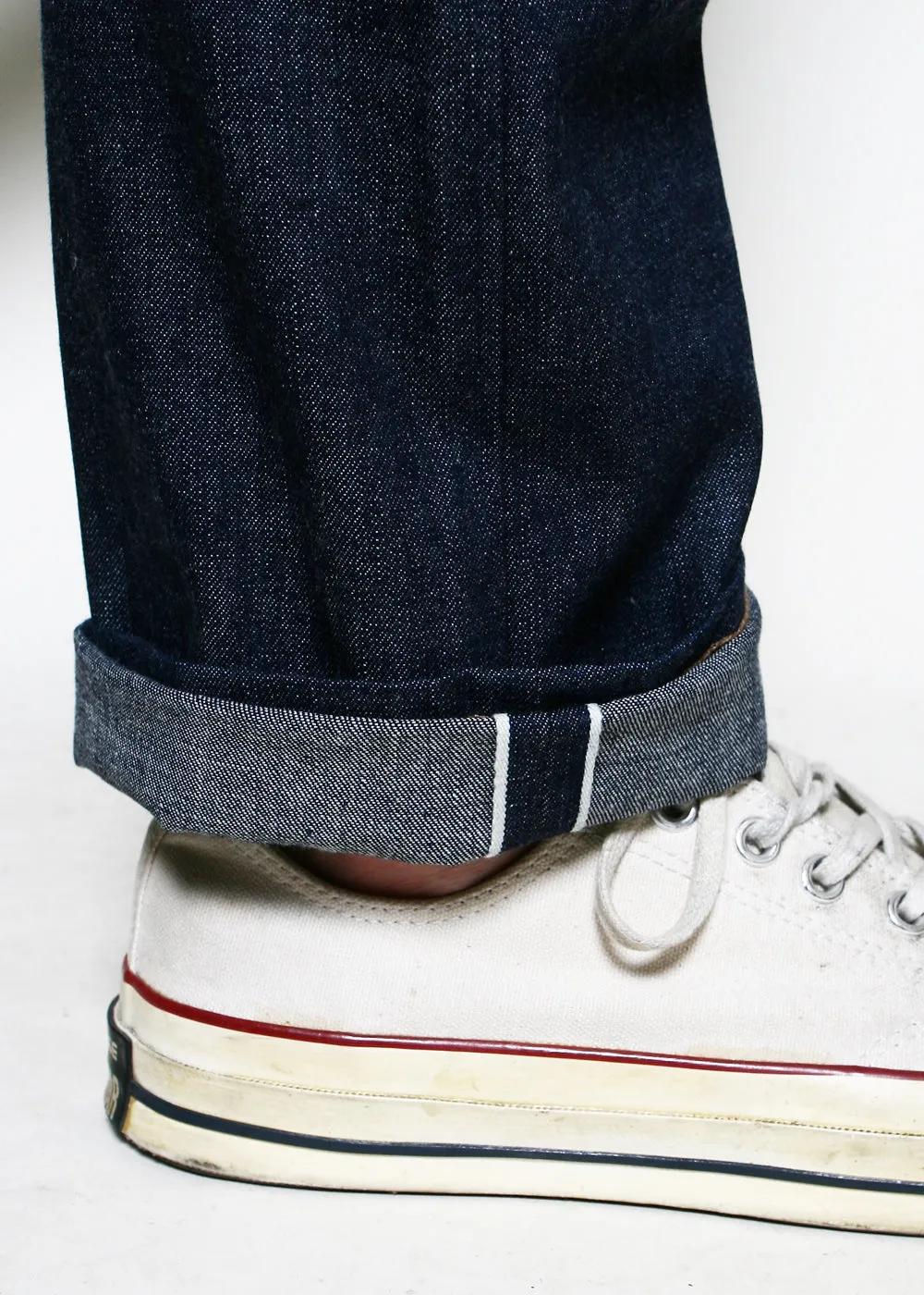 Silveridge 11oz sold by Rogue Territory product image thumbnail 5