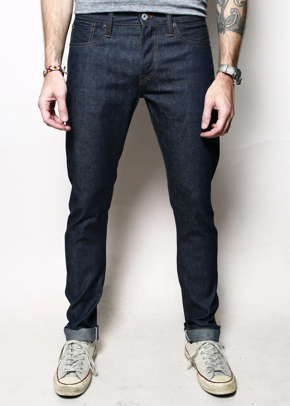 SK 11oz sold by Rogue Territory