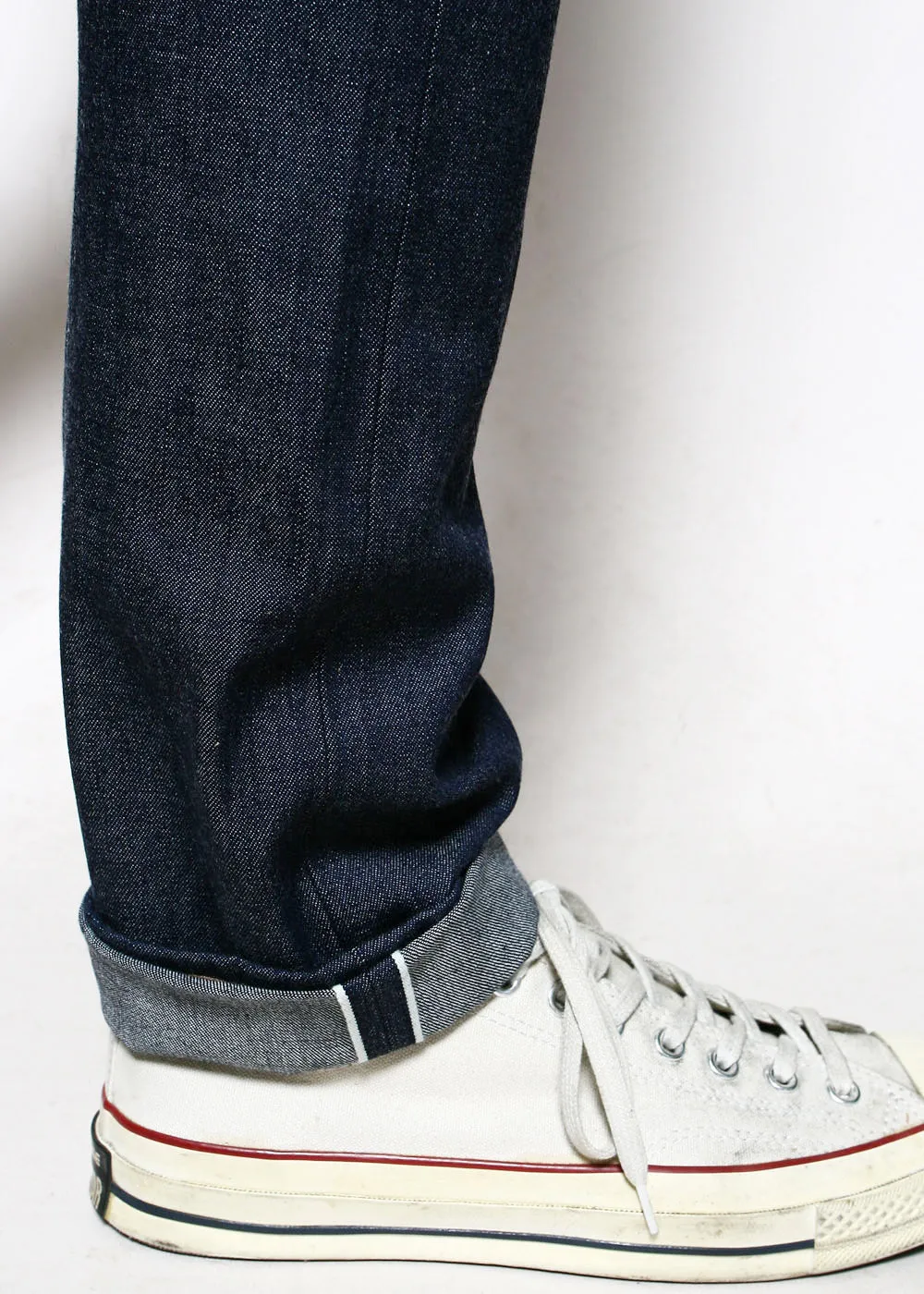 SK 11oz sold by Rogue Territory product image thumbnail 5