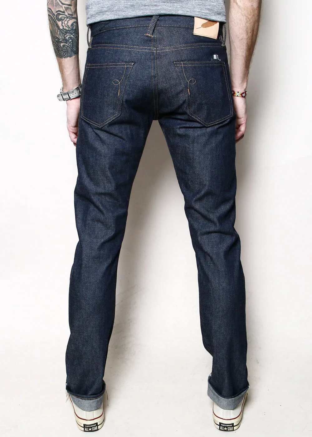 SK 11oz sold by Rogue Territory product image thumbnail 3