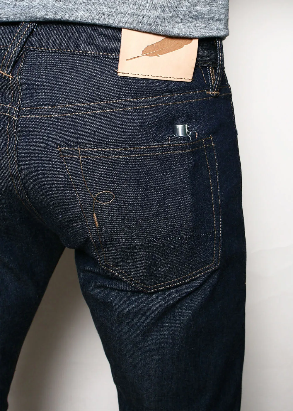 SK 11oz sold by Rogue Territory product image thumbnail 4